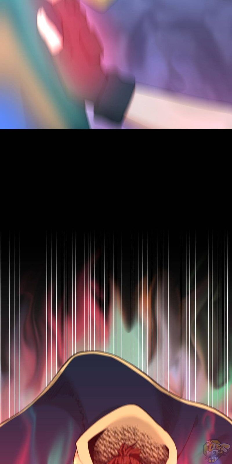 The Beginning After The End Chapter 117 image 074